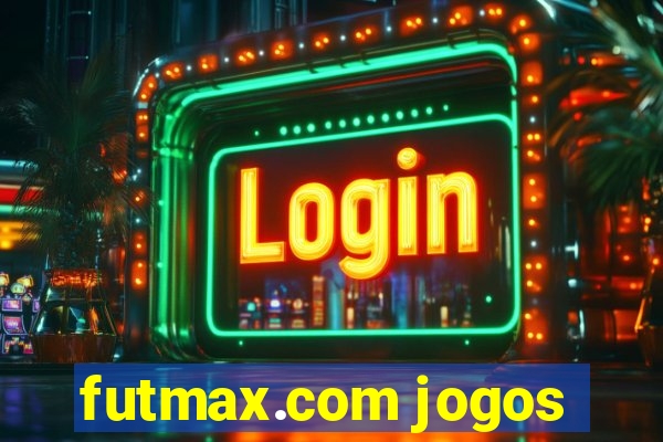 futmax.com jogos